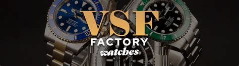 vsf watches for sale|vsf meaning watches.